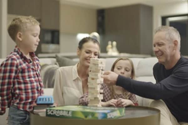 sanctuary-cove-commercial-case-studies-familyr