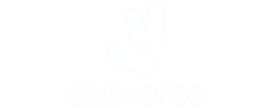 Deliveroo-Logo