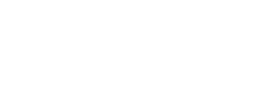 Lung-Foundation-Australia-Logo
