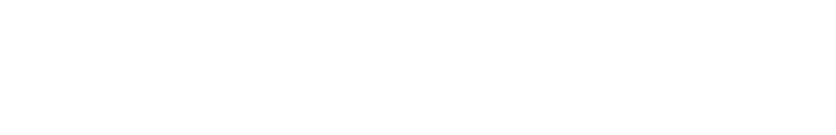 Micromine_Wordmark_White_CMYK