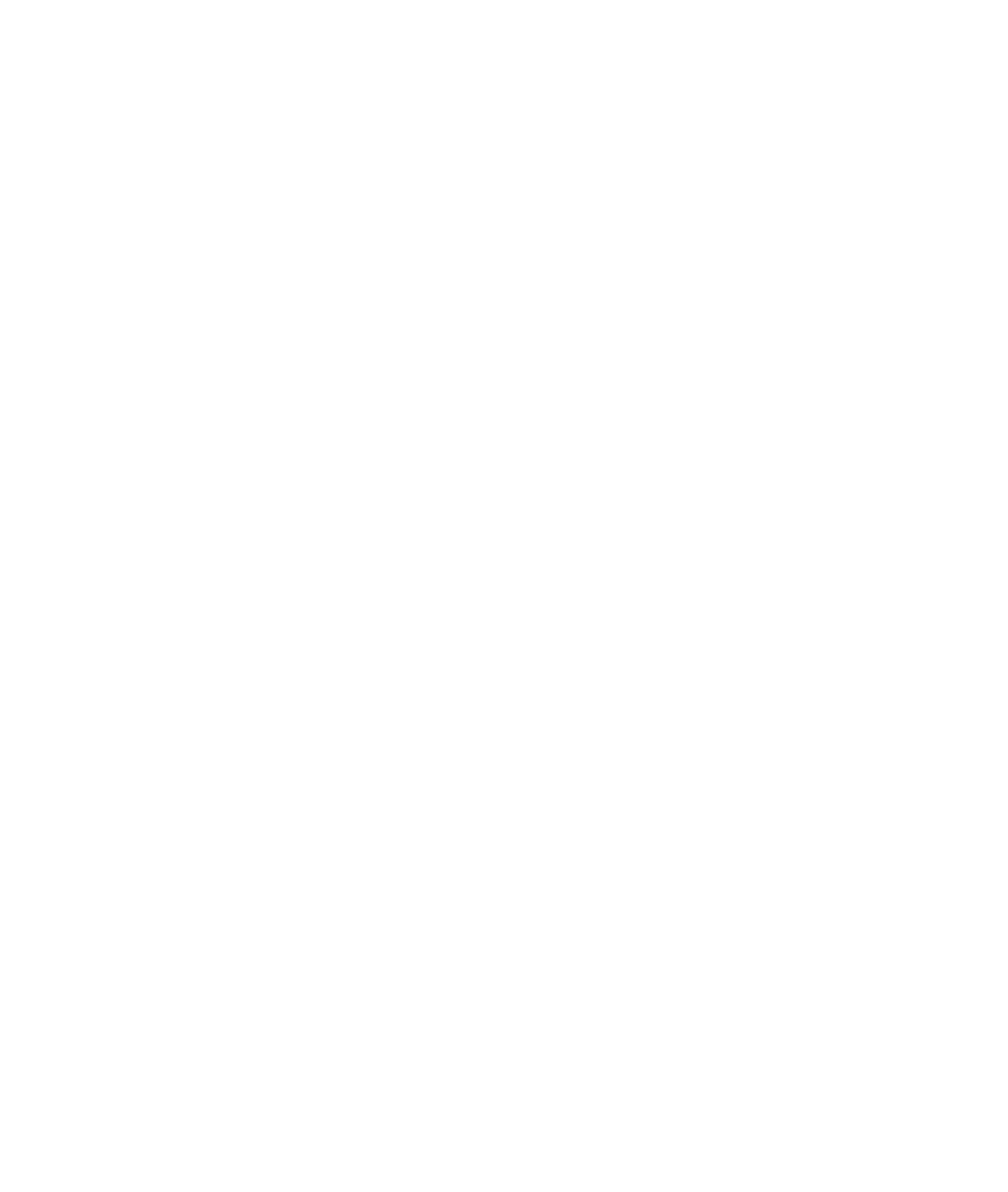 RCC_Logo_Responsive