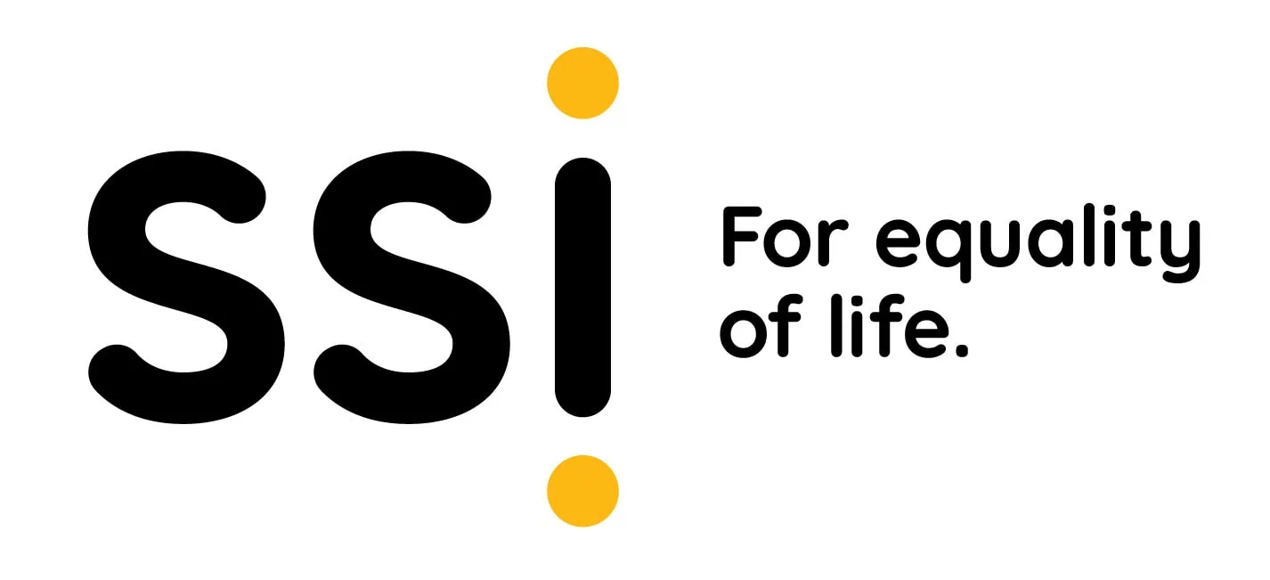 SSI_logo_tagline