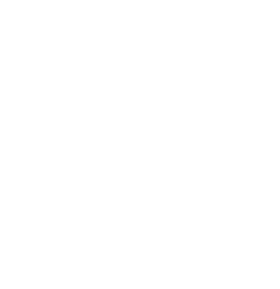 logo_white