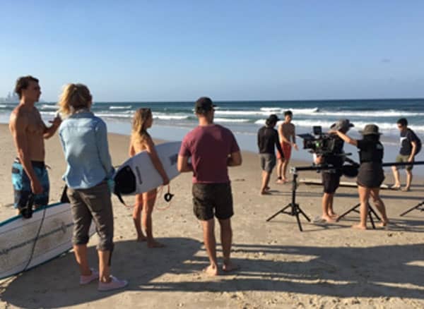 beach-crew-shoot-production-support
