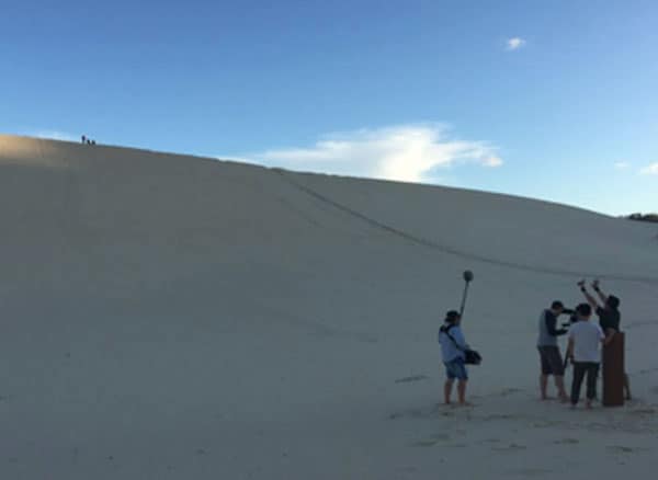 dunes-shoot-production-support
